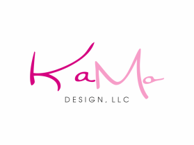 KaMo Design, LLC  entry by fathur