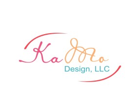 KaMo Design, LLC  entry by alfa84