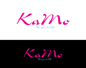 KaMo Design, LLC  entry by sella