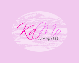 KaMo Design, LLC  entry by dsdezign