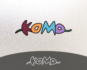 KaMo Design, LLC  entry by smarttaste