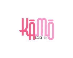 KaMo Design, LLC  entry by TRC 