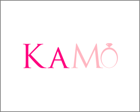 KaMo Design, LLC  entry by santony