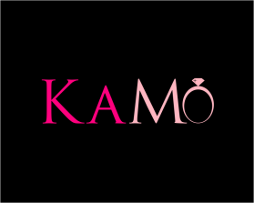 KaMo Design, LLC  entry by santony