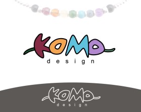 KaMo Design, LLC  entry by smarttaste