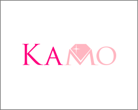 KaMo Design, LLC  entry by santony