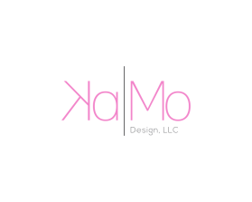 KaMo Design, LLC  entry by tornado