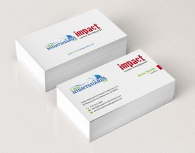 www.ImpactMouthguards.com and www.1800nightguards.com entry by athenticdesigner