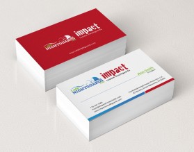 www.ImpactMouthguards.com and www.1800nightguards.com entry by athenticdesigner