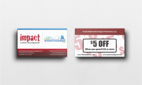 www.ImpactMouthguards.com and www.1800nightguards.com entry by tornado