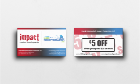 www.ImpactMouthguards.com and www.1800nightguards.com entry by tornado