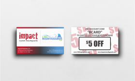 www.ImpactMouthguards.com and www.1800nightguards.com entry by tornado