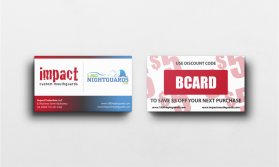 www.ImpactMouthguards.com and www.1800nightguards.com entry by tornado
