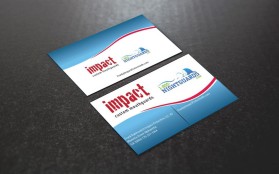 www.ImpactMouthguards.com and www.1800nightguards.com entry by farzanahdesigner