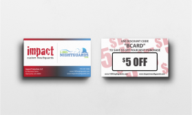 www.ImpactMouthguards.com and www.1800nightguards.com entry by tornado
