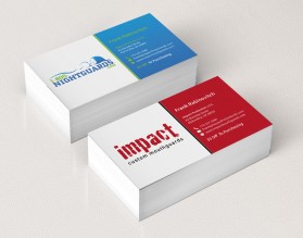 www.ImpactMouthguards.com and www.1800nightguards.com entry by athenticdesigner