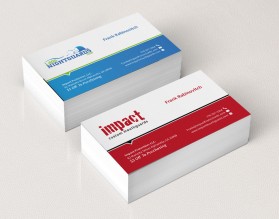www.ImpactMouthguards.com and www.1800nightguards.com entry by athenticdesigner
