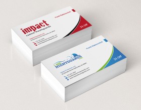 www.ImpactMouthguards.com and www.1800nightguards.com entry by athenticdesigner