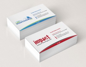 www.ImpactMouthguards.com and www.1800nightguards.com entry by athenticdesigner