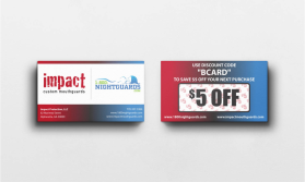 www.ImpactMouthguards.com and www.1800nightguards.com entry by tornado