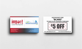 www.ImpactMouthguards.com and www.1800nightguards.com entry by tornado