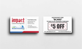 www.ImpactMouthguards.com and www.1800nightguards.com entry by tornado