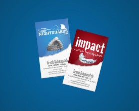 www.ImpactMouthguards.com and www.1800nightguards.com entry by khdesign
