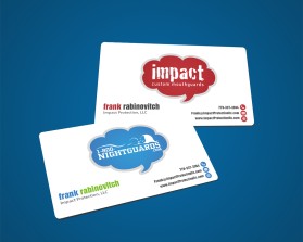 www.ImpactMouthguards.com and www.1800nightguards.com entry by khdesign