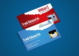 www.ImpactMouthguards.com and www.1800nightguards.com entry by khdesign