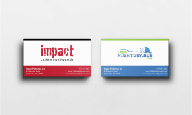 www.ImpactMouthguards.com and www.1800nightguards.com entry by tornado
