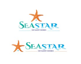SeaStar entry by hegesanyi