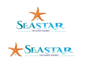SeaStar entry by hegesanyi