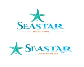 SeaStar entry by hegesanyi