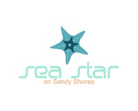 SeaStar entry by k3m3