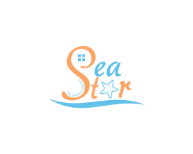 SeaStar entry by sella