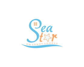 SeaStar entry by sella