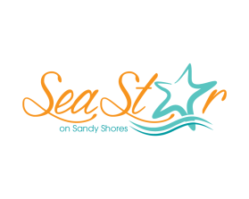 SeaStar entry by Magmion