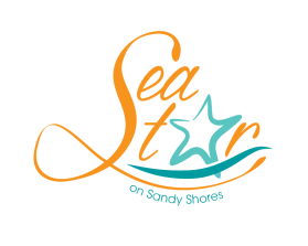 SeaStar entry by Magmion