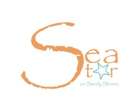 SeaStar entry by k3m3