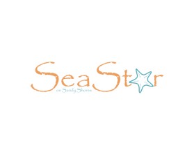 SeaStar entry by k3m3