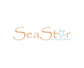 SeaStar entry by k3m3