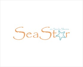 SeaStar entry by k3m3