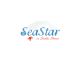 SeaStar entry by Wolf Hounds Rule