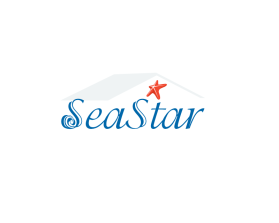 SeaStar entry by Wolf Hounds Rule