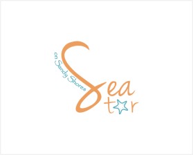 SeaStar entry by iw4n