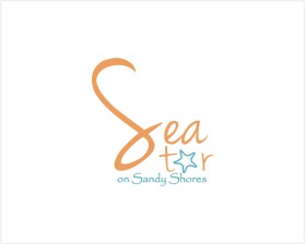 SeaStar entry by iw4n