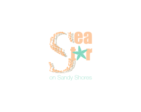 SeaStar entry by neilfurry