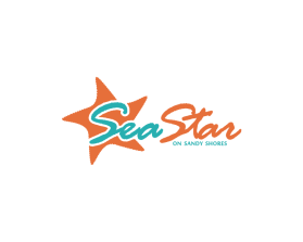 SeaStar entry by tina_t