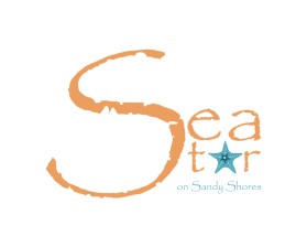 SeaStar entry by k3m3