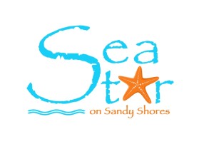 SeaStar entry by Adam